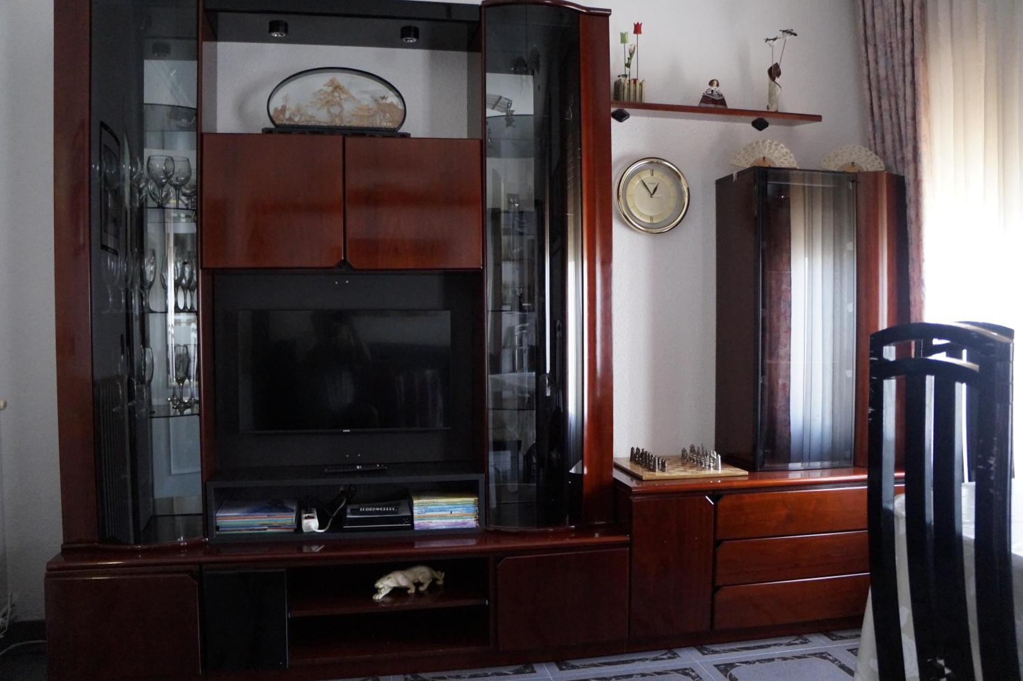 Apartamento Turístico Almagre Almagro Exterior foto